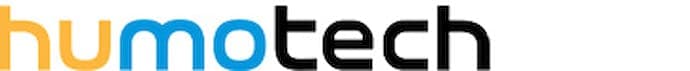 humotech logo